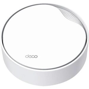 Deco X50-PoE(1-pack)