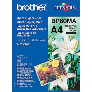 BP60MA