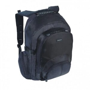 Targus CN600 Backpack