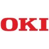 Oki Drum C824/834/844 30k 46857506 magenta 46857506 5031713071020