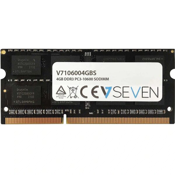 V7106004GBS