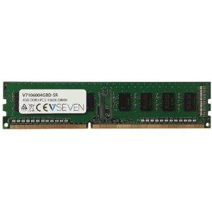 V7106004GBD-SR