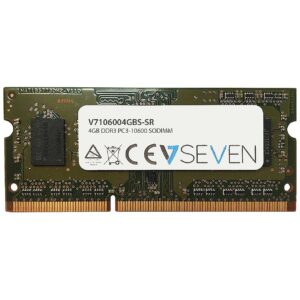 V7106004GBS-SR