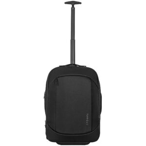 Targus Mobile Tech Traveler Rolling Backpack