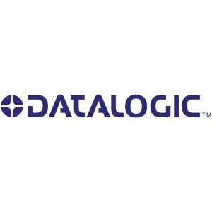 Datalogic DL CAB-408 RS232 COIL 9PIN FEMALE 90A051891 5052178406646