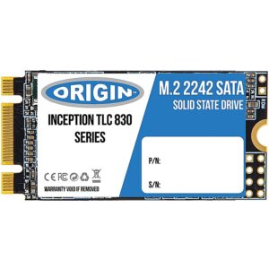 NB-512M.2/NVME-42