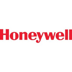 Honeywell CT50/60 BATTERY STD 4020MAH MAX . 318-055-012 5704174099215