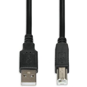 iBOX USB Type-A to Type-B