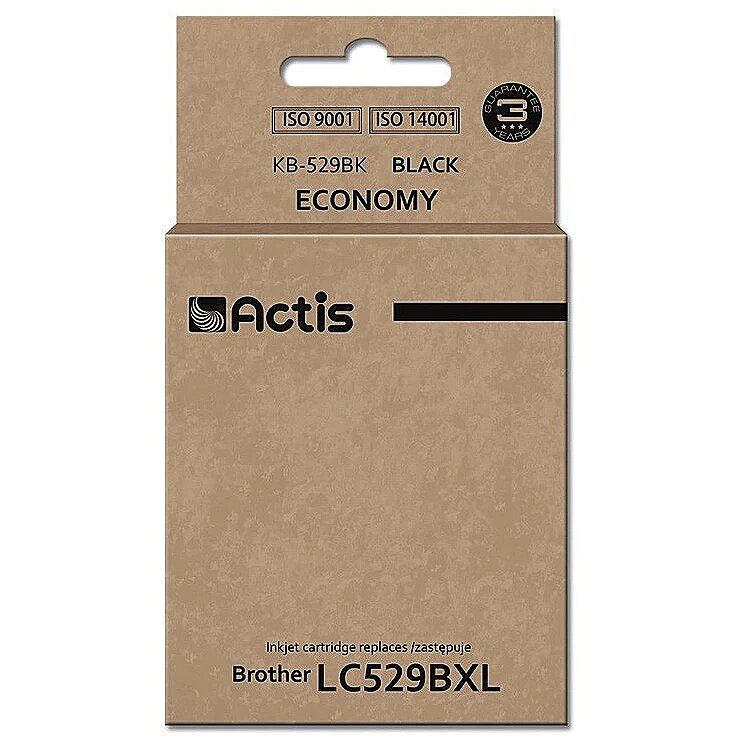 KB-529Bk