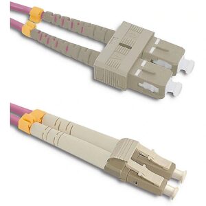 Qoltec Patchcord