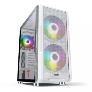 AT-AMIRANI-PG-20-000000-0002