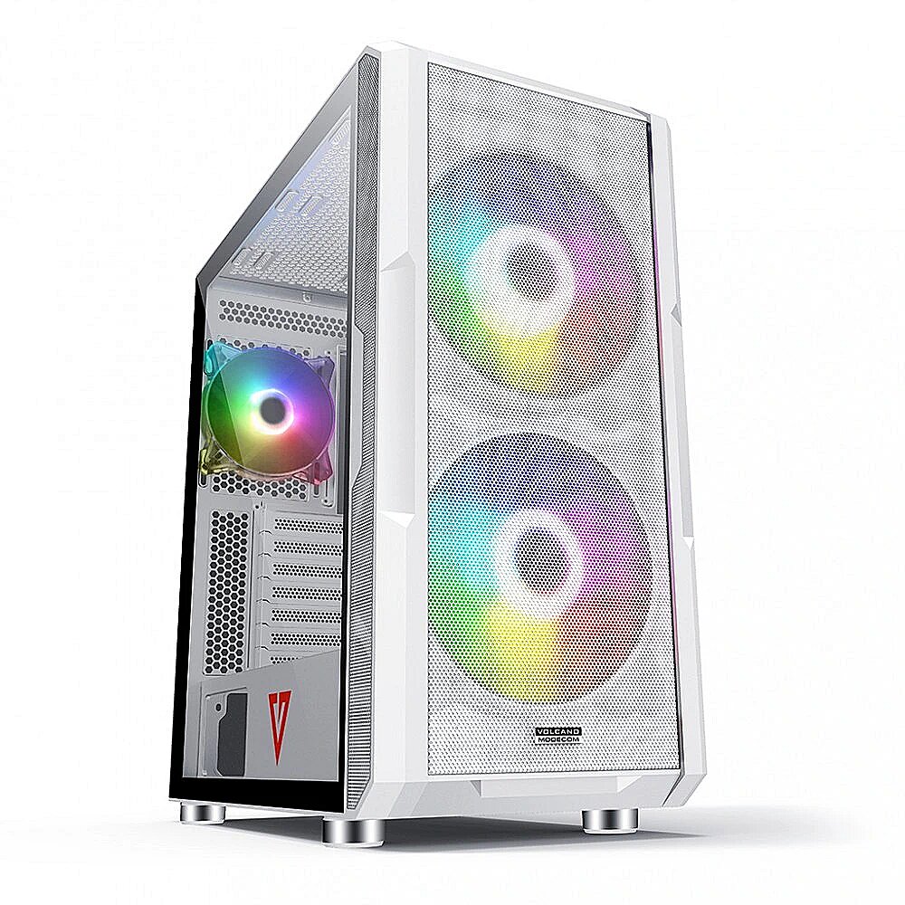 AT-AMIRANI-PG-20-000000-0002