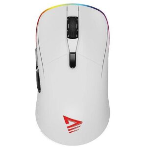 SAVIO RIFT WHITE