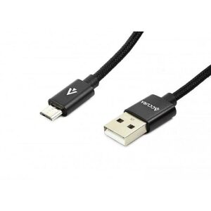 Accura microUSB