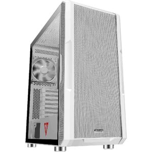 AT-AMIRANI-PD-20-000000-0002