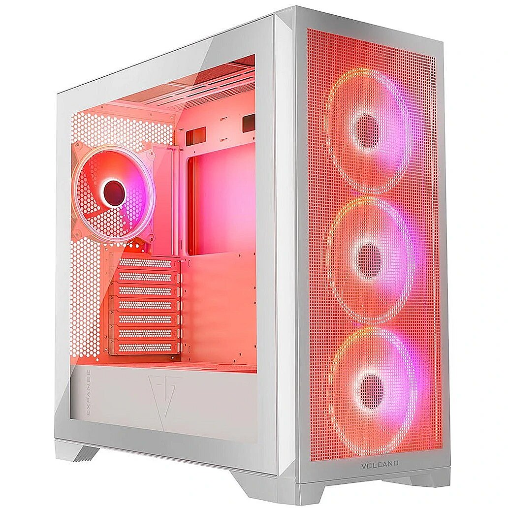 AT-EXPANSE-SG-20-000000-0002