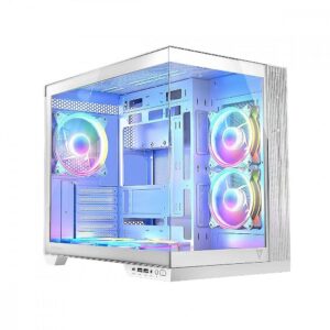 AT-PANORAMA-5F-ARGB-20-000000-0002