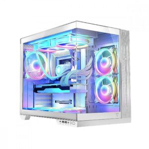 AT-PANORAMA-7F-ARGB-20-000000-0002