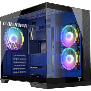 AT-PANORAMA-3F-ARGB-10-000000-0002