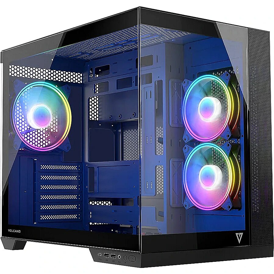 AT-PANORAMA-3F-ARGB-10-000000-0002