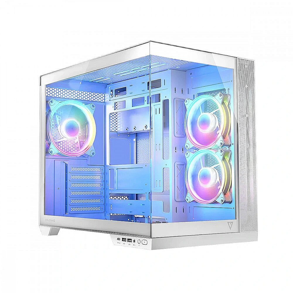 AT-PANORAMA-3F-ARGB-20-000000-0002