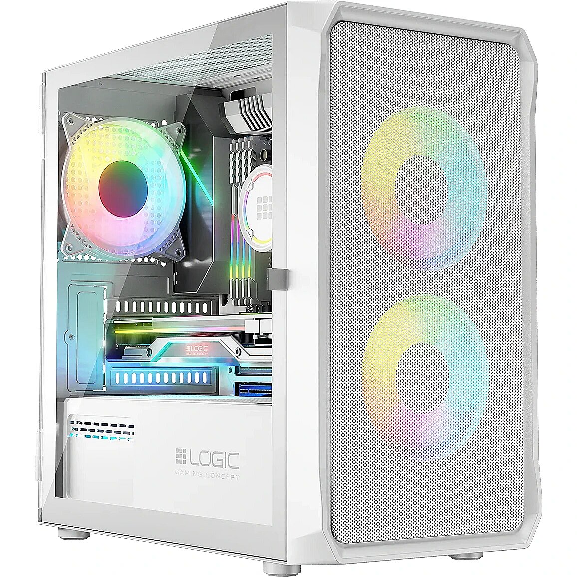 AM-PORTOS-20-0000000-0002