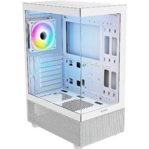 AT-LOOK-ARGB-20-0000000-0002