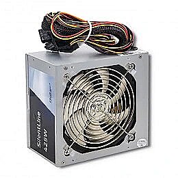 02 ATX 425W BULK II