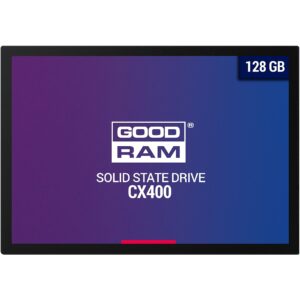 SSDPR-CX400-128