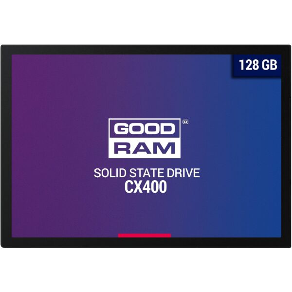 SSDPR-CX400-128