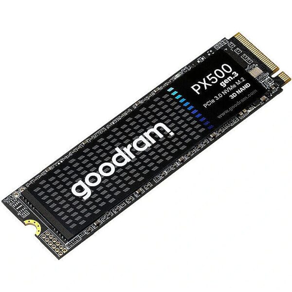 SSDPR-PX500-01T-80-G3