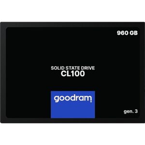 SSDPR-CL100-960-G3