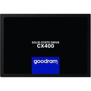 SSDPR-CX400-128-G2