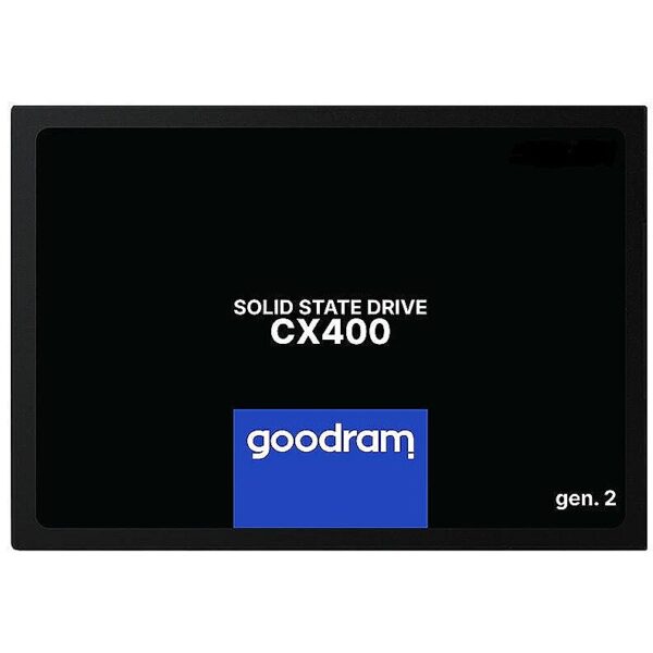 SSDPR-CX400-01T-G2