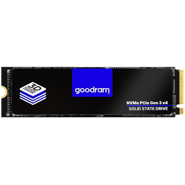 SSDPR-PX500-256-80-G2