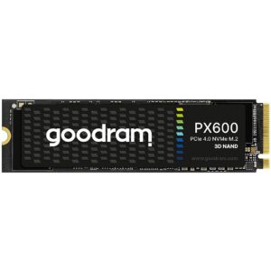 SSDPR-PX600-1K0-80