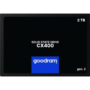 SSDPR-CX400-02T-G2