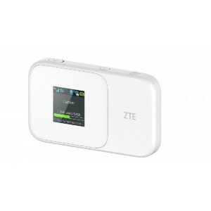 ZTE 986D