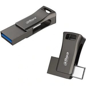 USB-P639-32-128GB