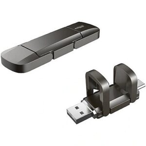 USB-S809-32-128GB