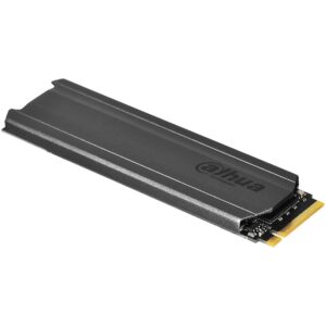 SSD-C900VN256G