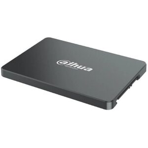 SSD-C800AS256G