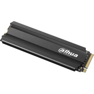 SSD-E900N512G