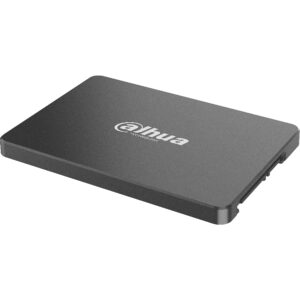 DHI-SSD-C800AS480G