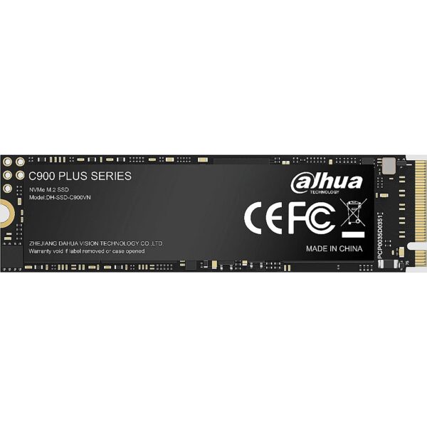 SSD-C900VN256G-B