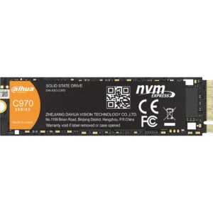 SSD-C970N1TB