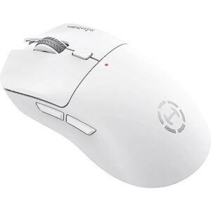 G3M Pro White