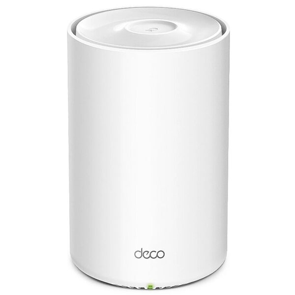 DECO X20-4G