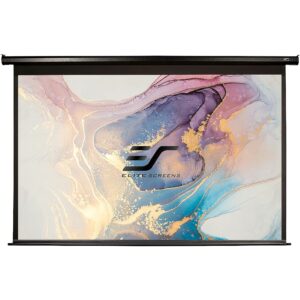 Elite Screens SPECTRUM