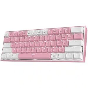 K617-RGB pink